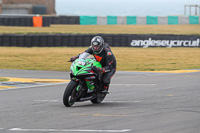 7th-March-2020;Anglesey-Race-Circuit;No-Limits-Track-Day;anglesey-no-limits-trackday;anglesey-photographs;anglesey-trackday-photographs;enduro-digital-images;event-digital-images;eventdigitalimages;no-limits-trackdays;peter-wileman-photography;racing-digital-images;trac-mon;trackday-digital-images;trackday-photos;ty-croes